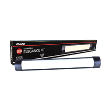 Luminaria LED Avant Elegance Fit 18W Preto 6,5K Avant.png